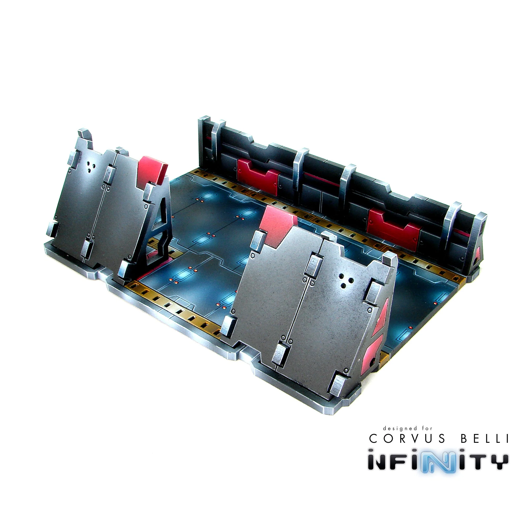Taugak Bundle - Support Line - Image 16