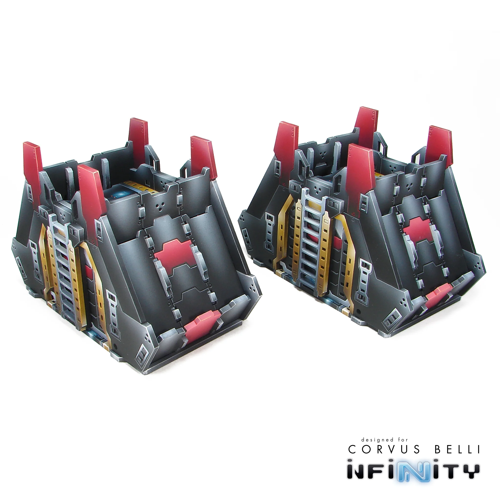 Taugak Bundle - Support Line - Image 17