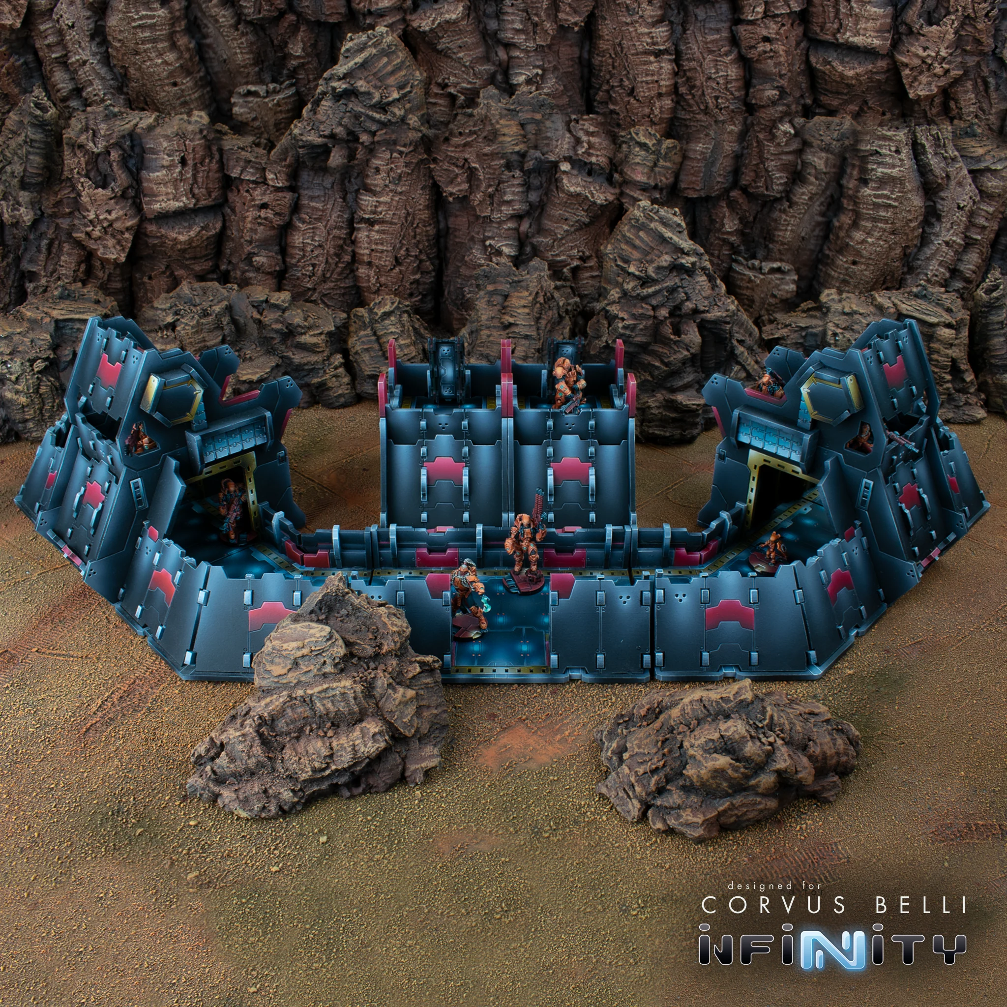Taugak Bundle - Support Line - Image 2