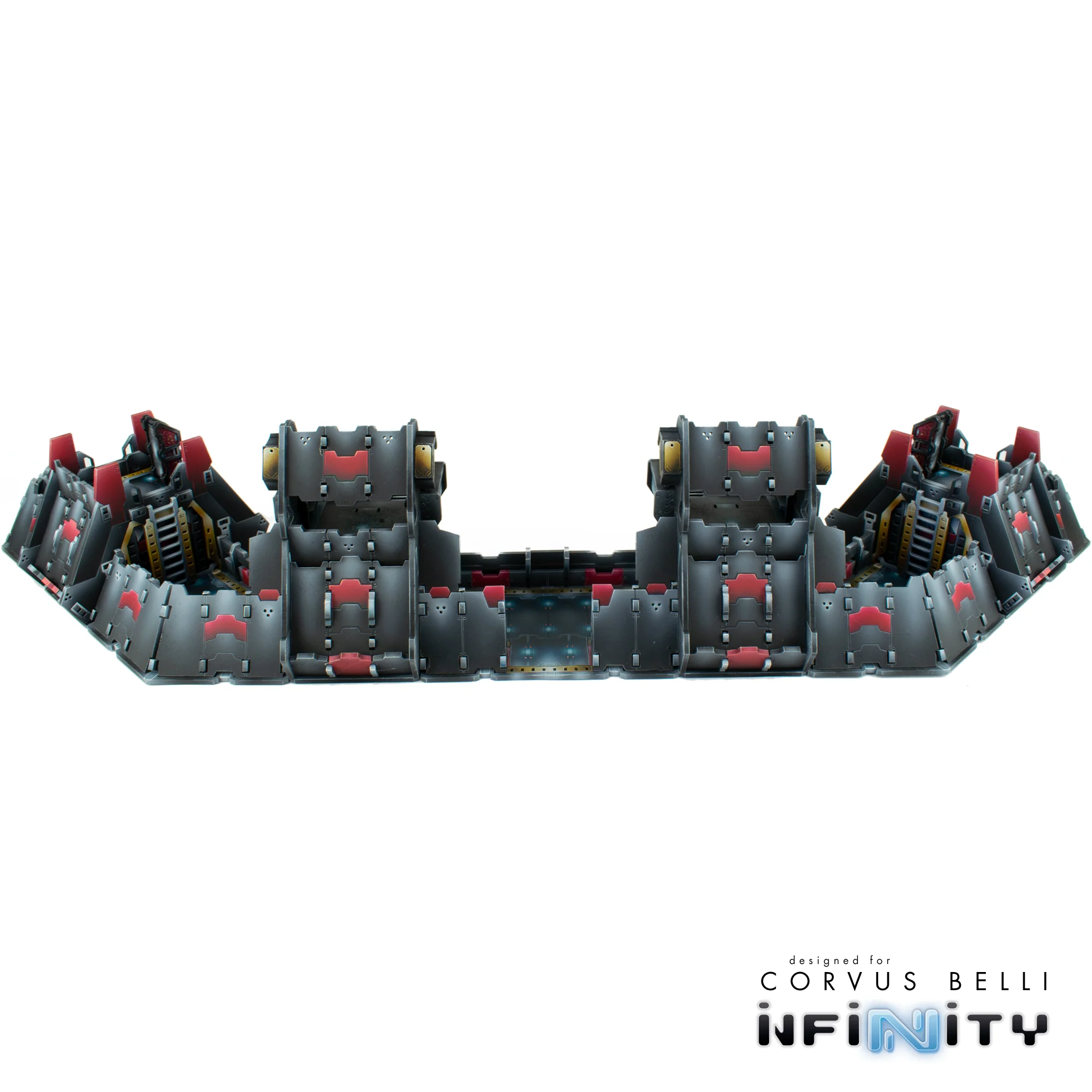 Taugak Bundle - Support Line - Image 6