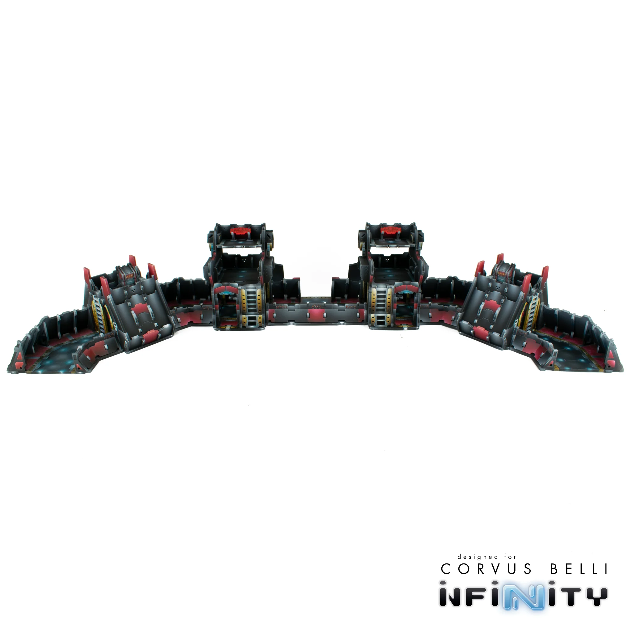 Taugak Bundle - Support Line - Image 7