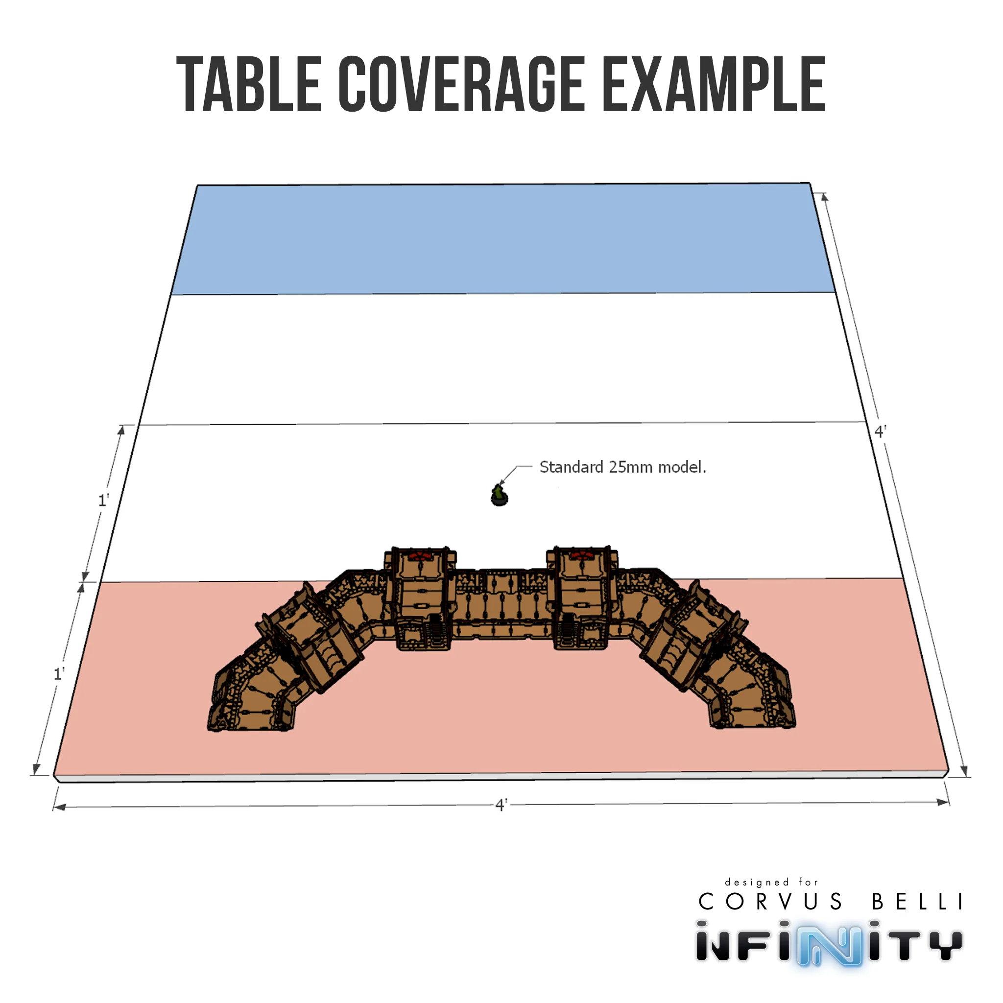 Taugak Bundle - Support Line - Image 9