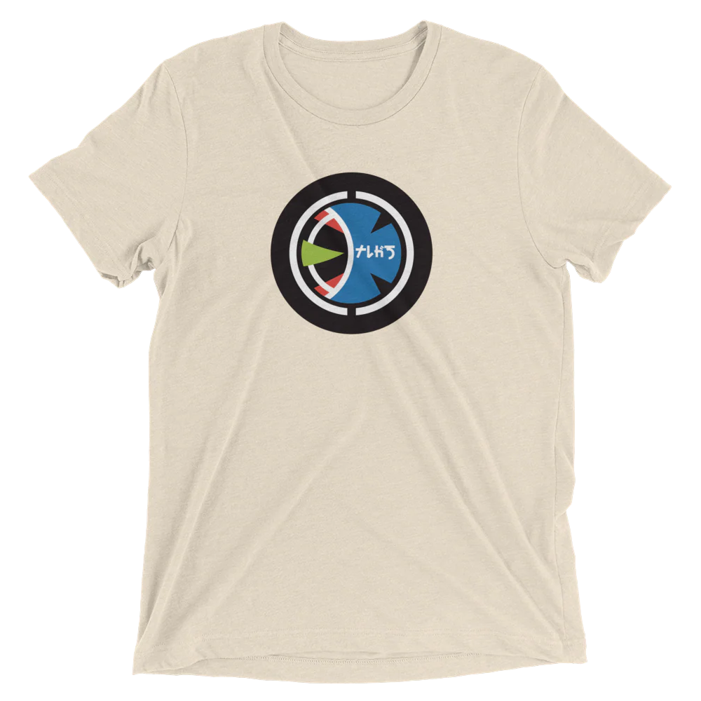 Taugak Short sleeve t-shirt - Image 11