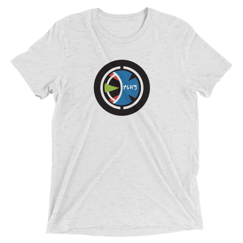 Taugak Short sleeve t-shirt - Image 12