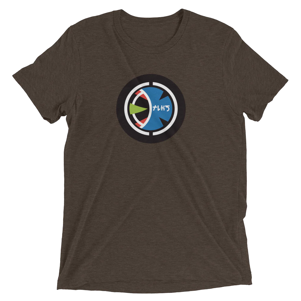 Taugak Short sleeve t-shirt - Image 4