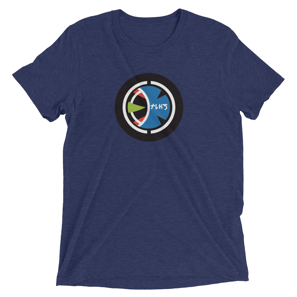 Taugak Short sleeve t-shirt - Image 5