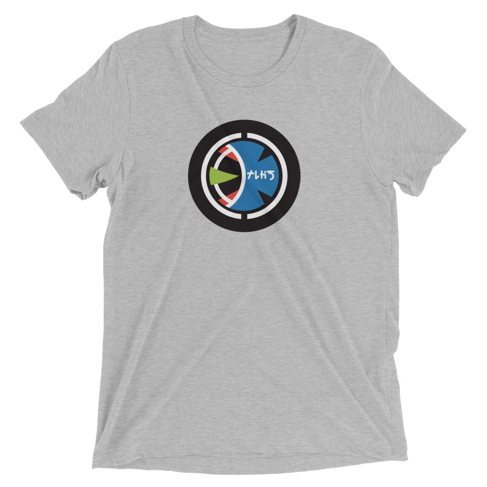 Taugak Short sleeve t-shirt - Image 6