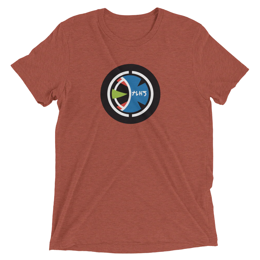 Taugak Short sleeve t-shirt - Image 7