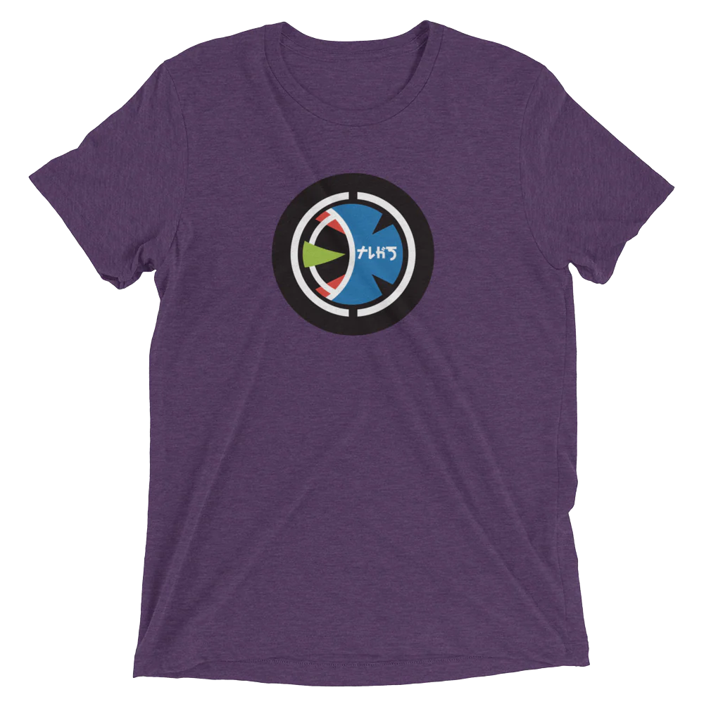 Taugak Short sleeve t-shirt - Image 8