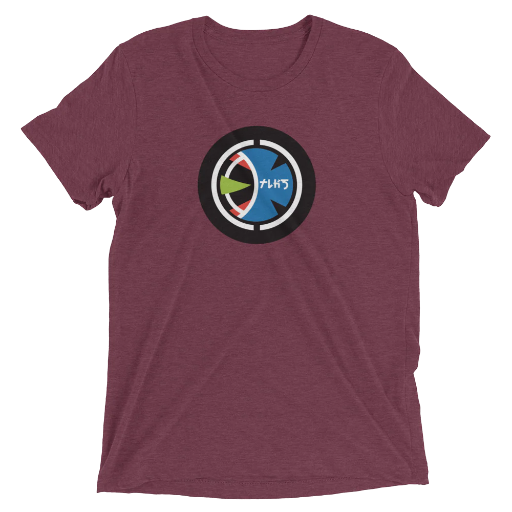 Taugak Short sleeve t-shirt - Image 9