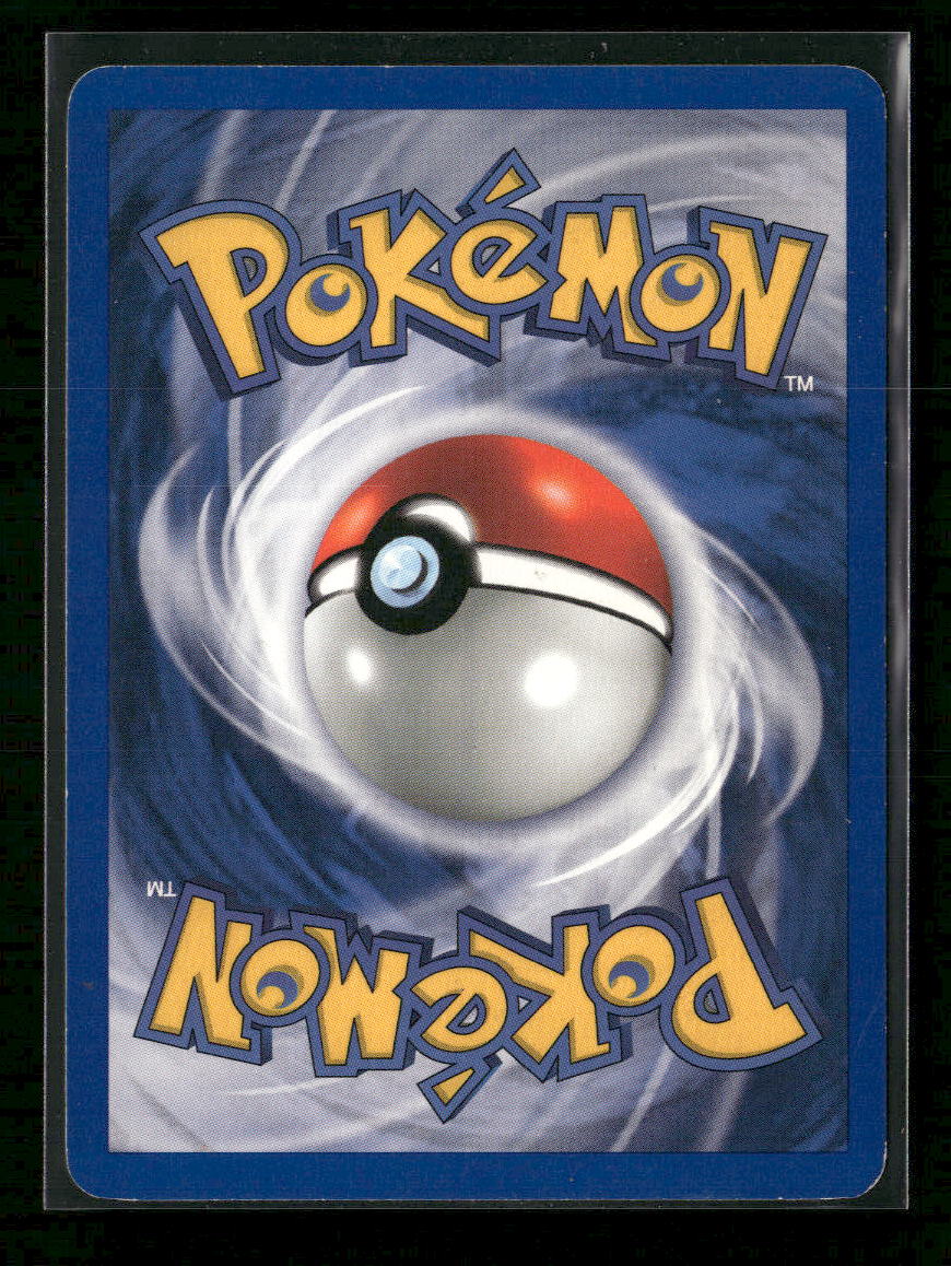 Team Rocket Rocket's Sneak Attack (16) #16/82 - Image 2
