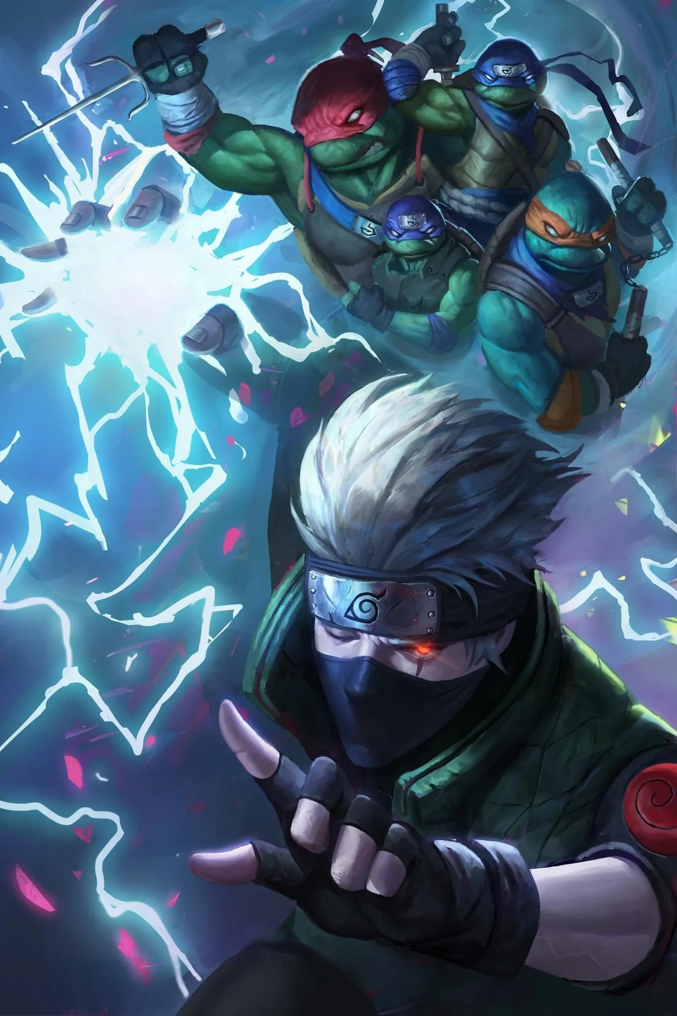 Thumbnail 1