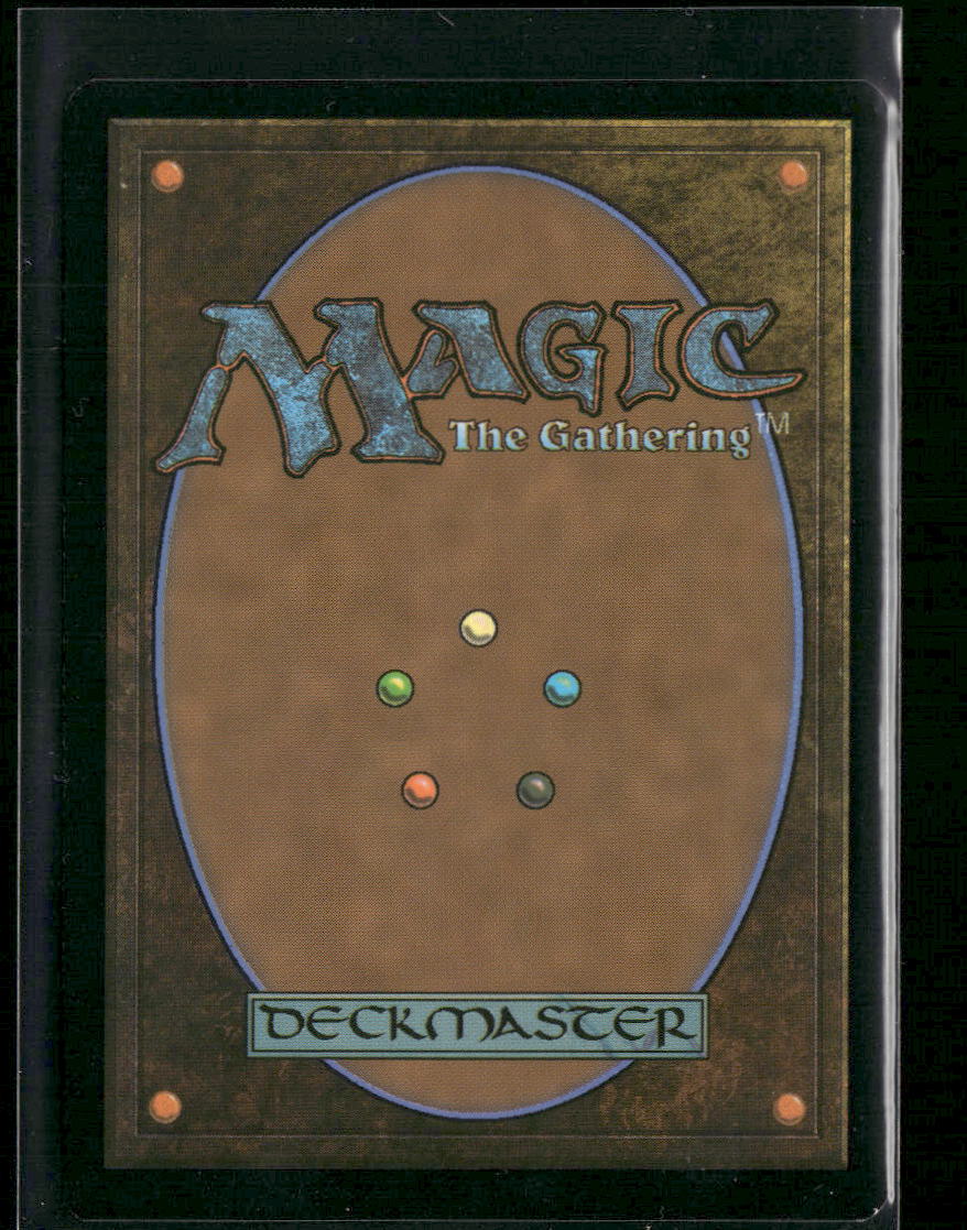 Tezzeret, Cruel Captain #EOE-287 Mythic Rare - Edge of Eternities TCG - Image 2