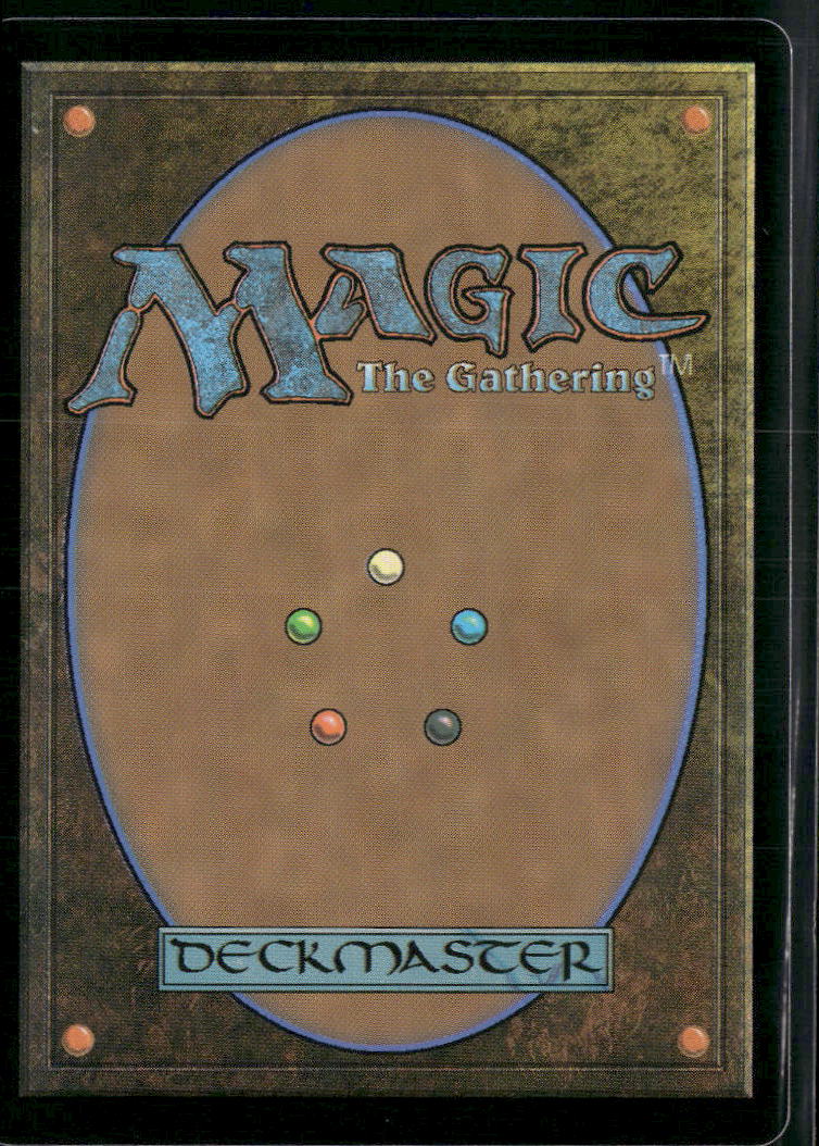 The Brothers' War: Retro Frame Artifacts Wurmcoil Engine #63 - Image 2