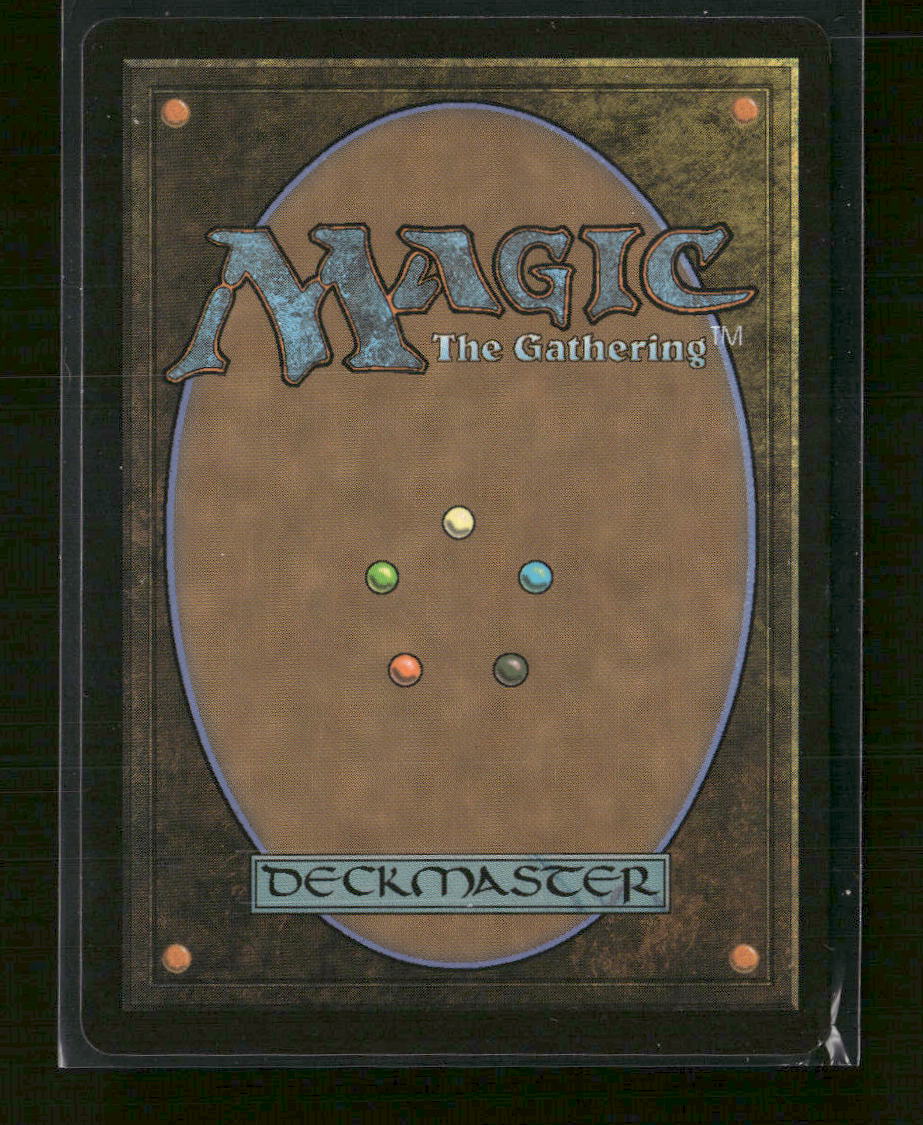 The List Reprints Filth #66/143 - Image 2