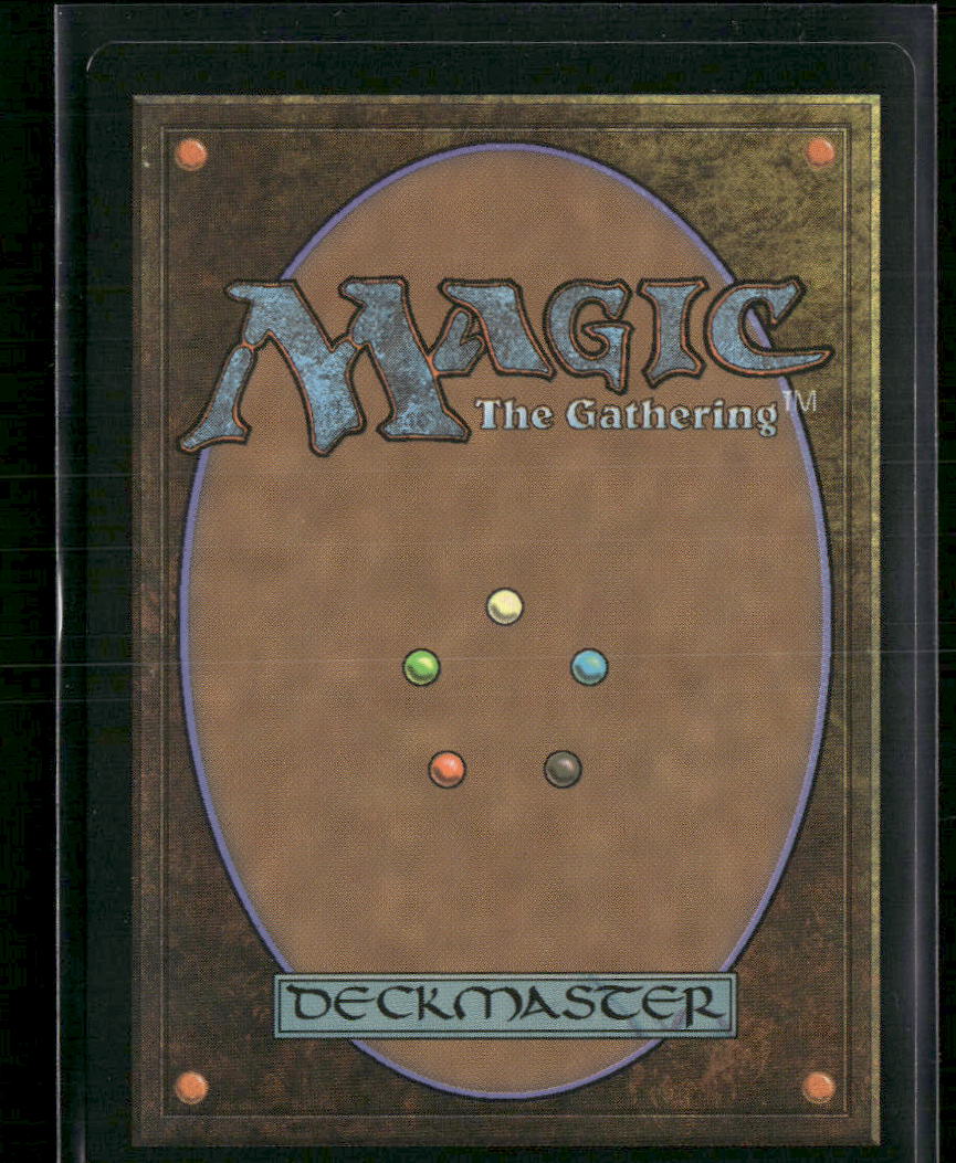 Theros Beyond Death Thassa's Oracle #73 - Image 2