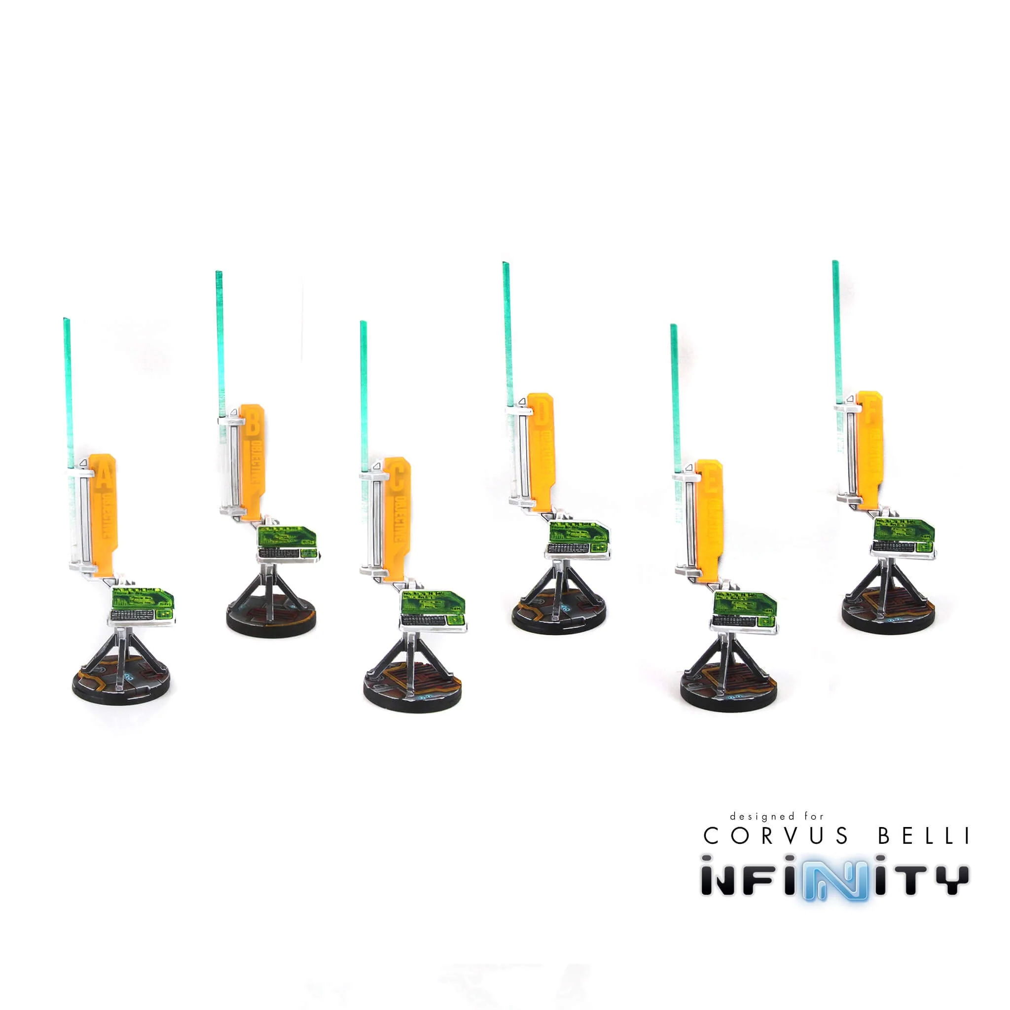 Tracking Beacon - Image 3