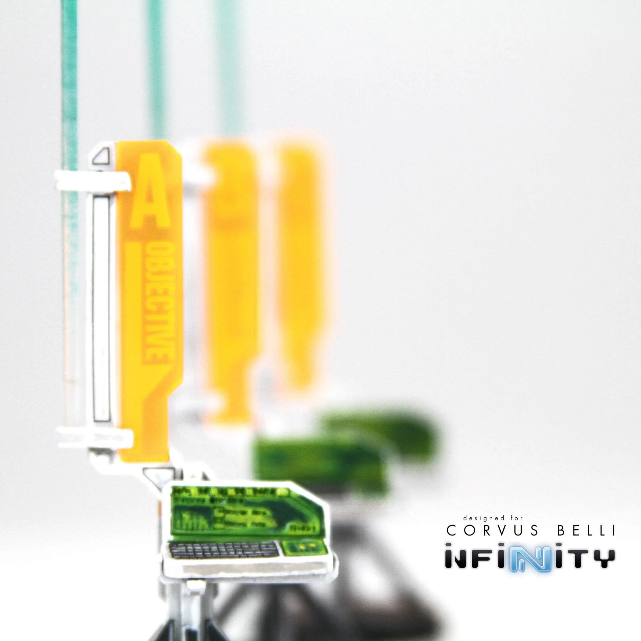 Tracking Beacon - Image 4