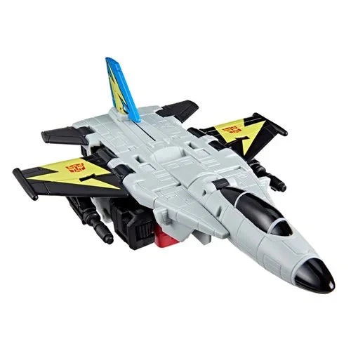 Transformers Generations Age of the Primes Deluxe - Select Figure(s) - Image 13