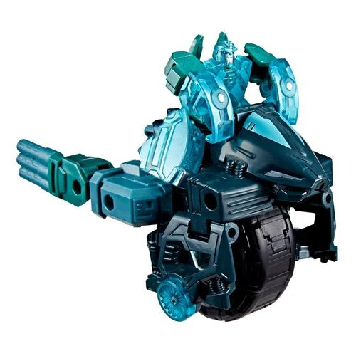Transformers Generations Age of the Primes Deluxe - Select Figure(s) - Image 2