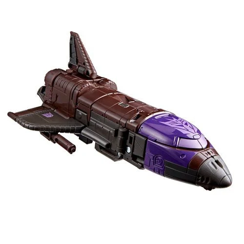 Transformers Generations Age of the Primes Deluxe - Select Figure(s) - Image 37