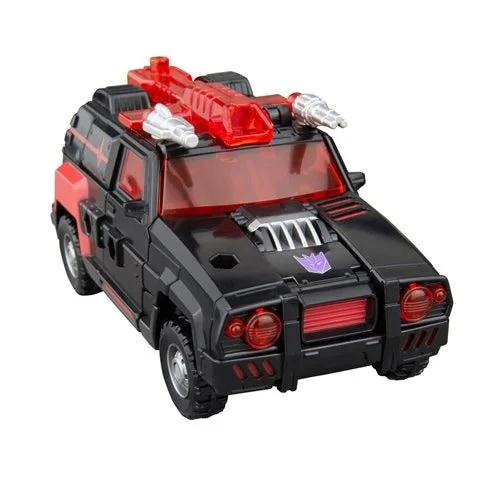 Transformers Generations Age of the Primes Voyager - Select Figure(s) - Image 10