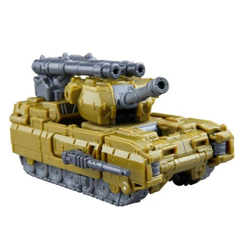Transformers Generations Age of the Primes Voyager - Select Figure(s) - Image 17