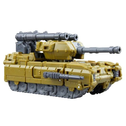 Transformers Generations Age of the Primes Voyager - Select Figure(s) - Image 26