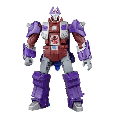 Transformers Generations Age of the Primes Voyager - Select Figure(s) - Image 3