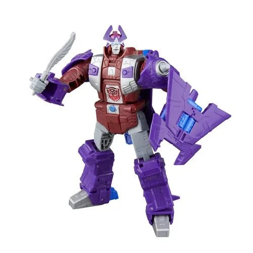 Transformers Generations Age of the Primes Voyager - Select Figure(s) - Image 4