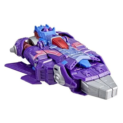 Transformers Generations Age of the Primes Voyager - Select Figure(s) - Image 6