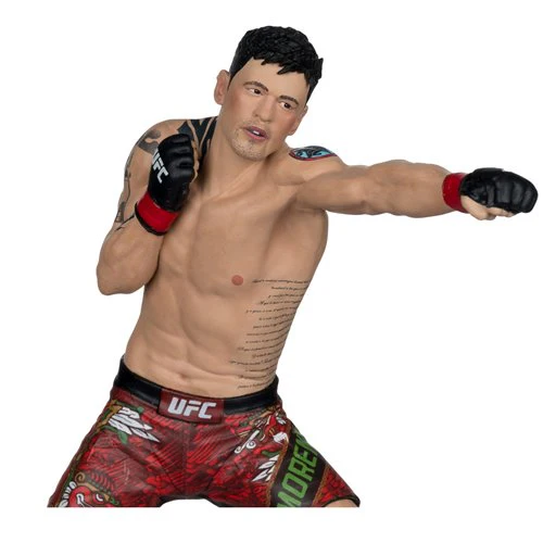 UFC SportsPicks 7-Inch Scale Posed Figure - Select Figure(s) - Image 12