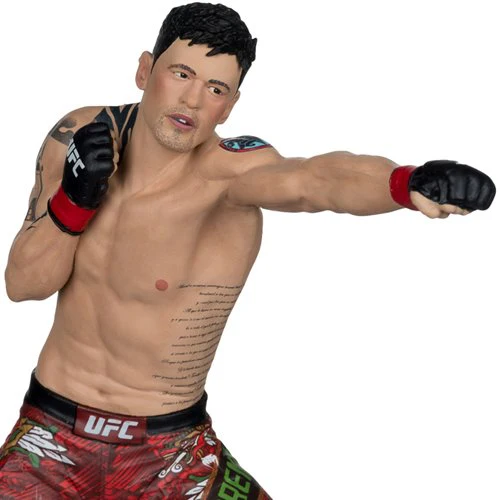 UFC SportsPicks 7-Inch Scale Posed Figure - Select Figure(s) - Image 14