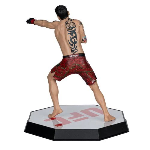 UFC SportsPicks 7-Inch Scale Posed Figure - Select Figure(s) - Image 15