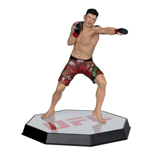 UFC SportsPicks 7-Inch Scale Posed Figure - Select Figure(s) - Image 5