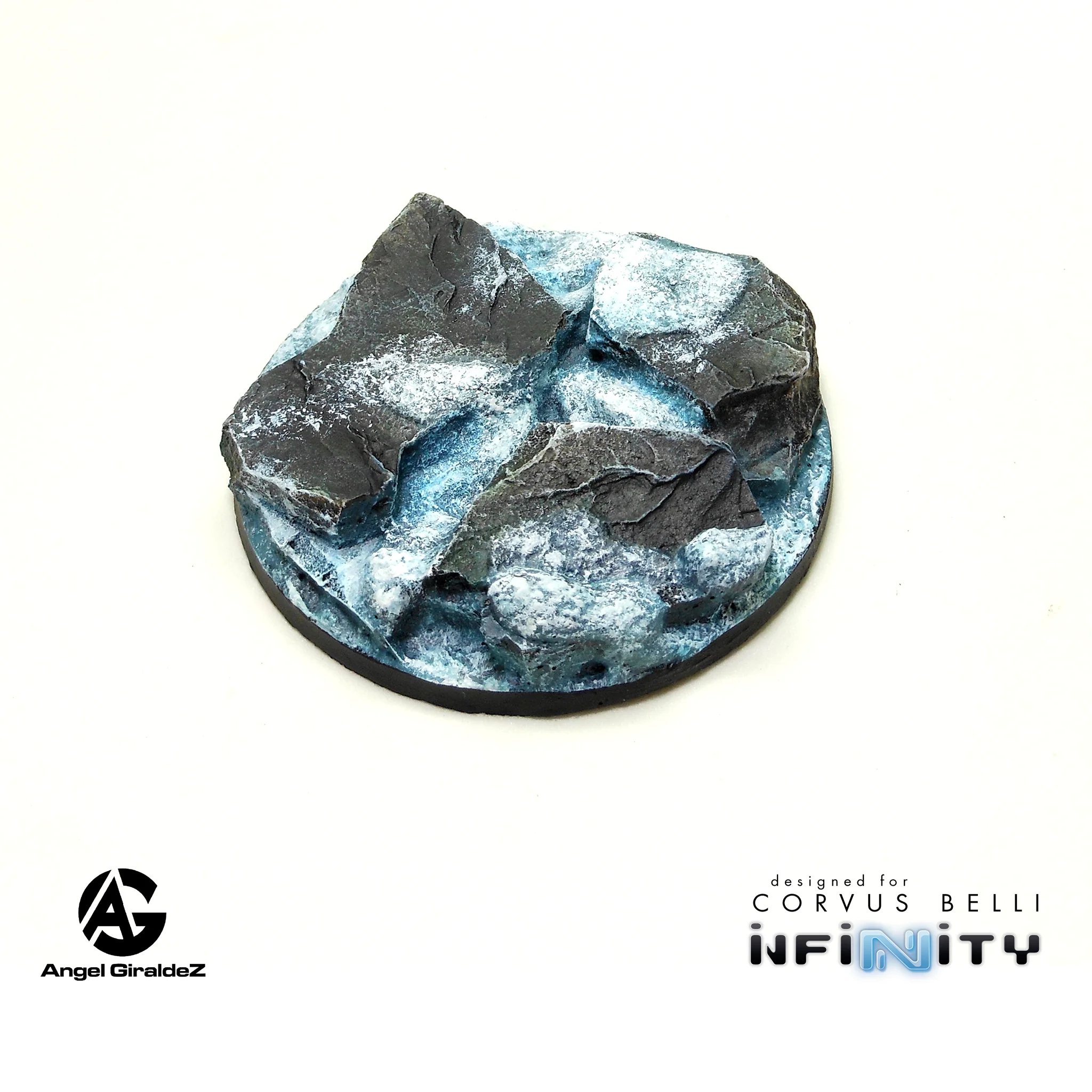 Ugurat Bases - Image 4