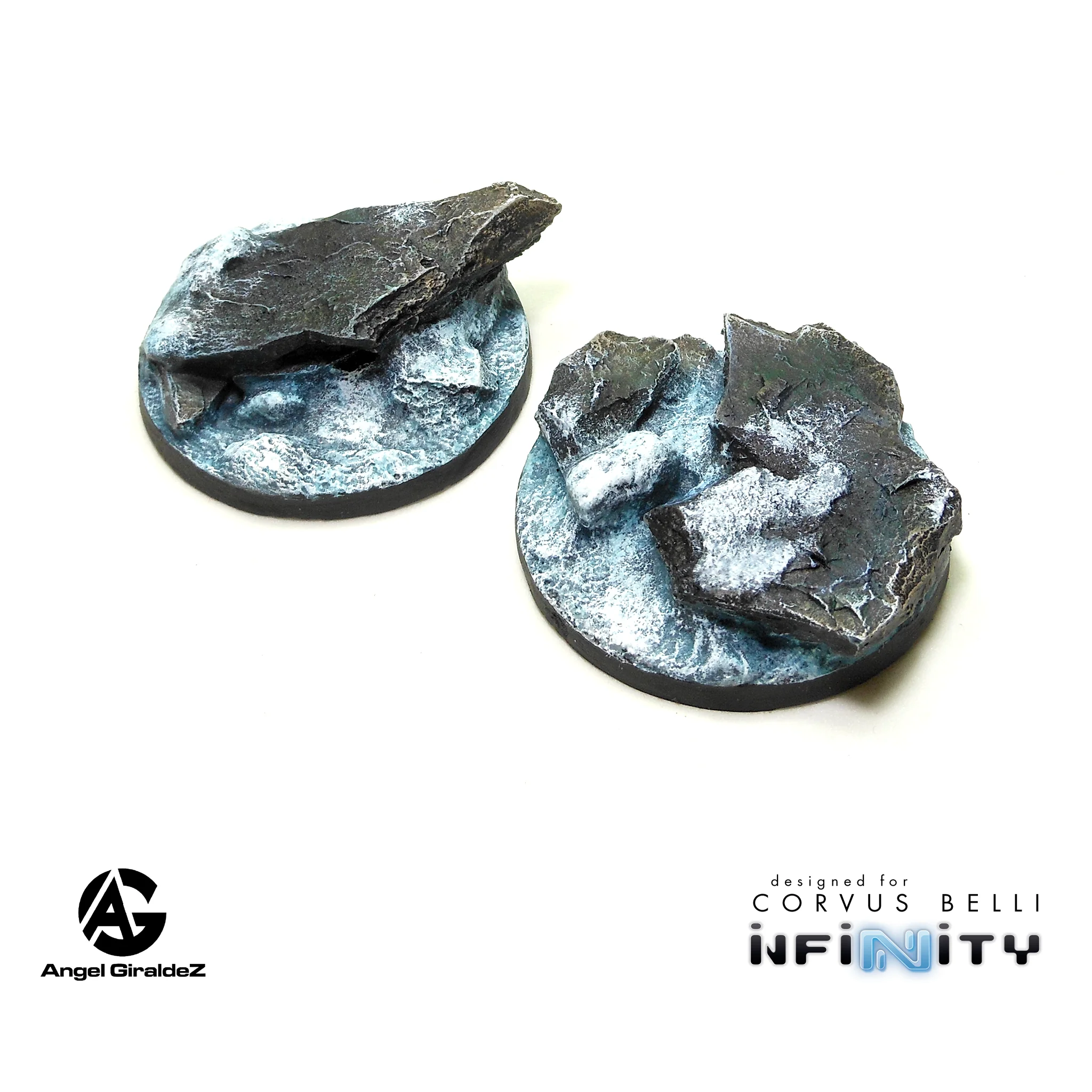 Ugurat Bases - Image 5