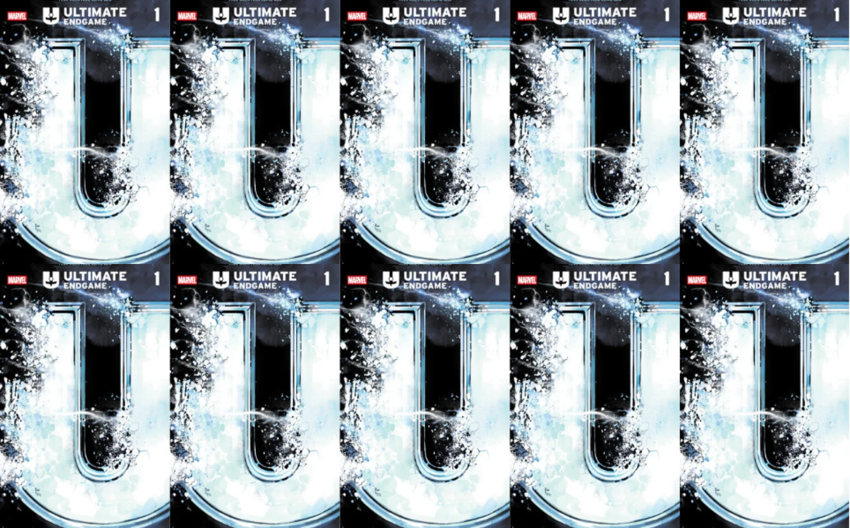 Thumbnail 1