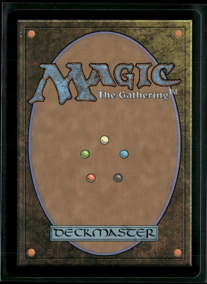 Ultimate Masters Kozilek, Butcher of Truth #6 - Image 2