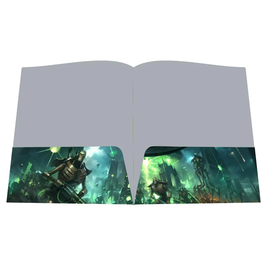Thumbnail 2