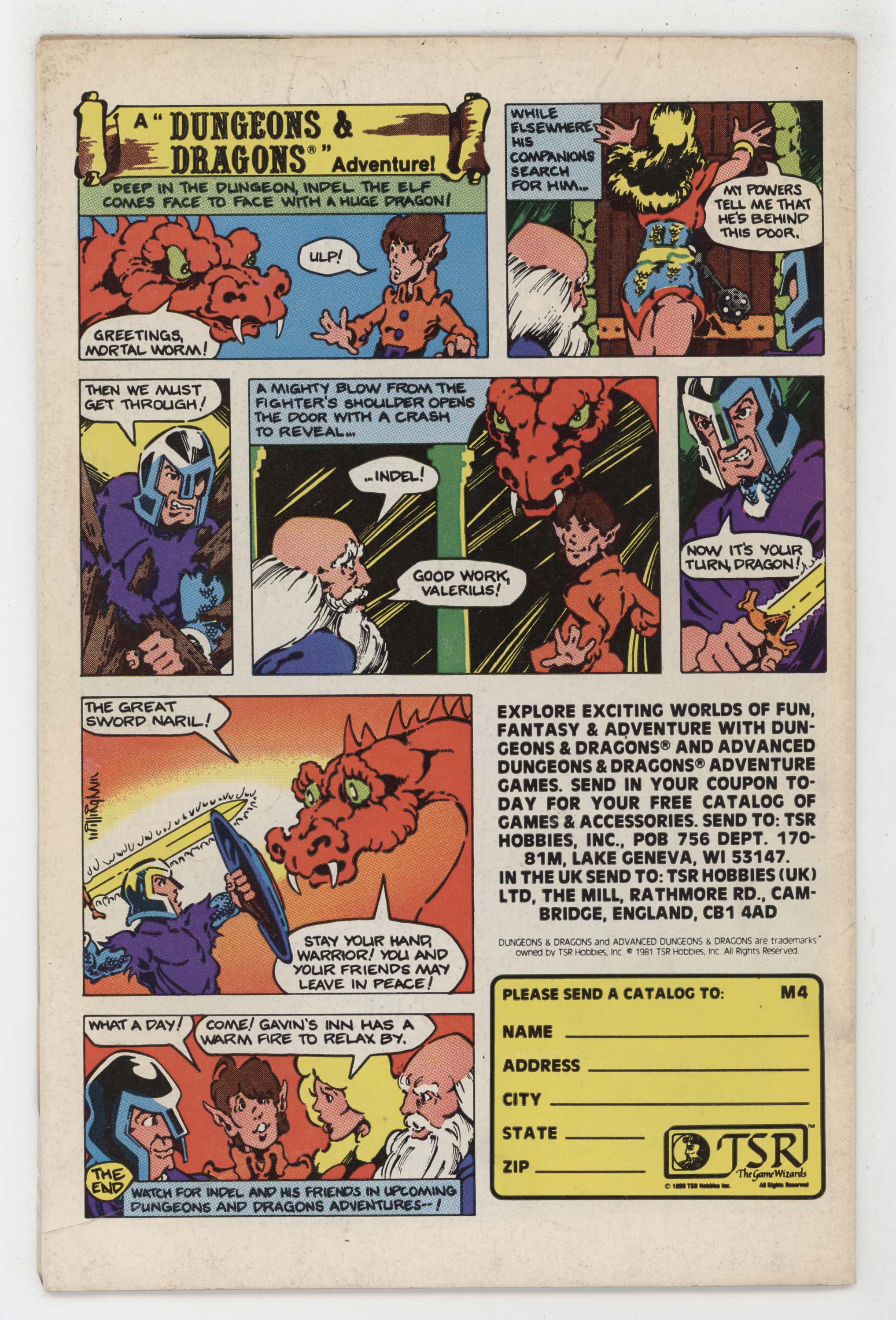 Uncanny X-Men 155 Marvel 1982 VG FN 1st Brood Wolverine Corsair Cyclops - Image 2