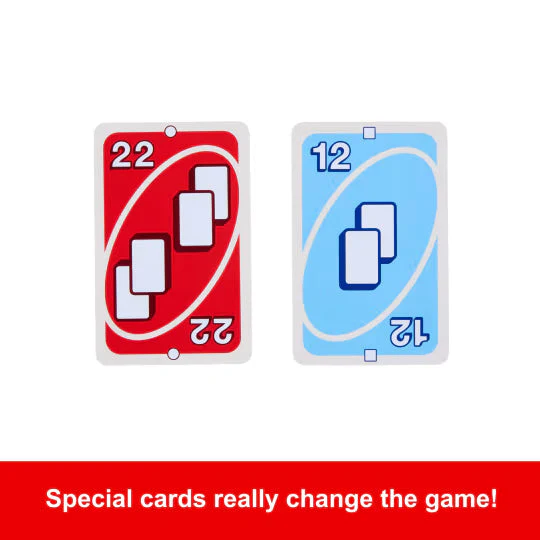 UNO: Golf - Image 4