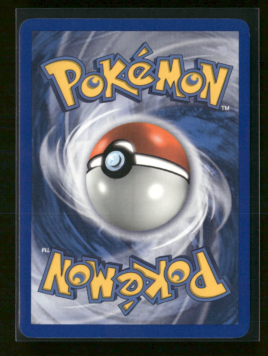 Unseen Forces Unown (C) #C/28 - Image 2