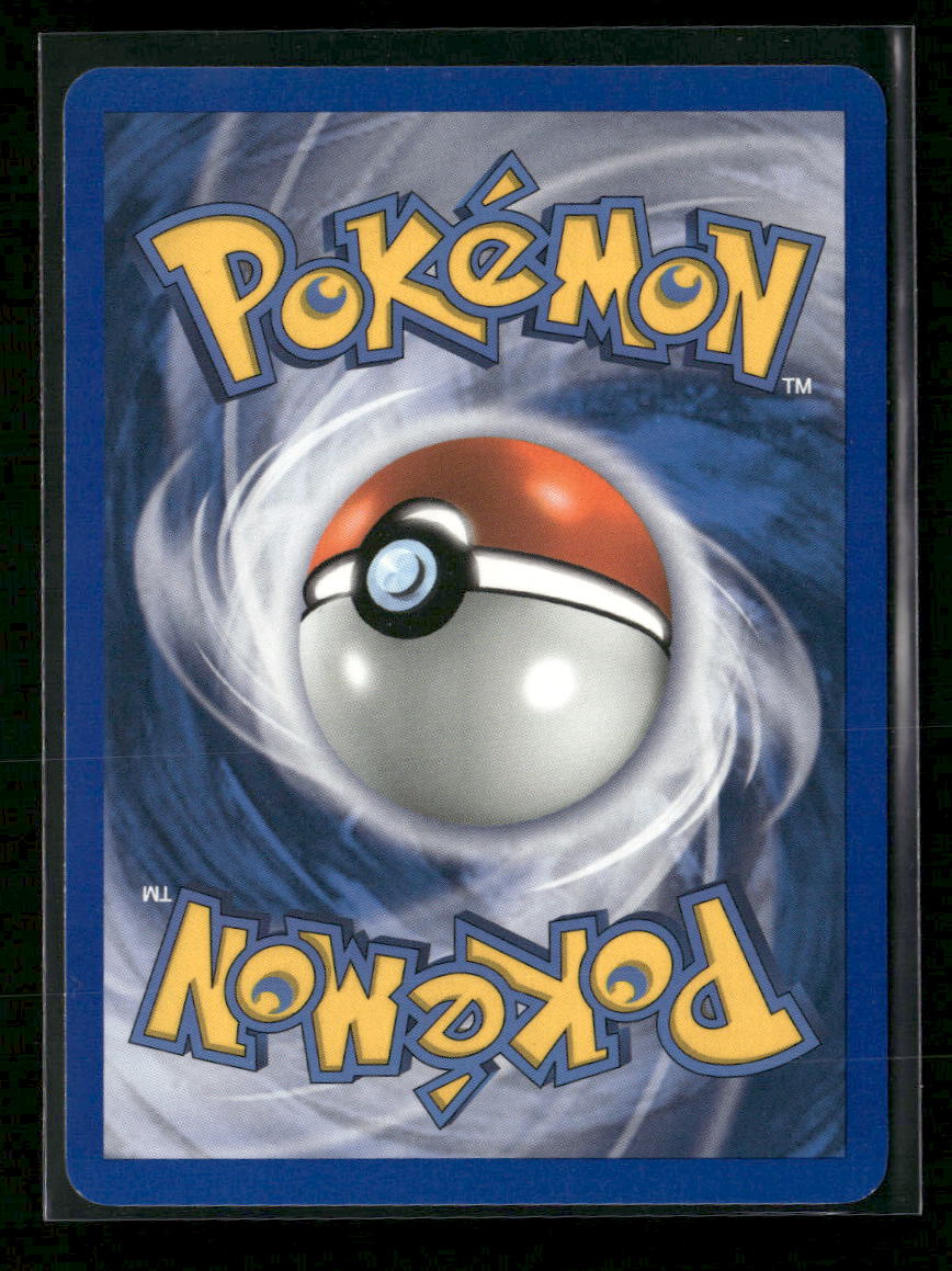 Unseen Forces Unown (F) #F/28 - Image 2