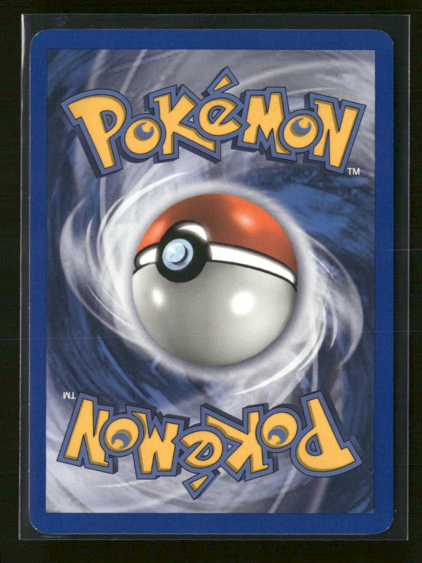Unseen Forces Unown (J) #J/28 - Image 2