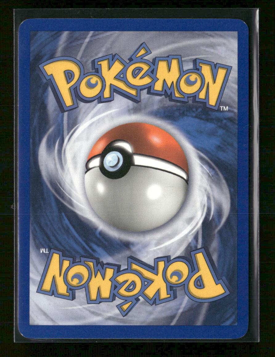 Unseen Forces Unown (M) #M/28 - Image 2