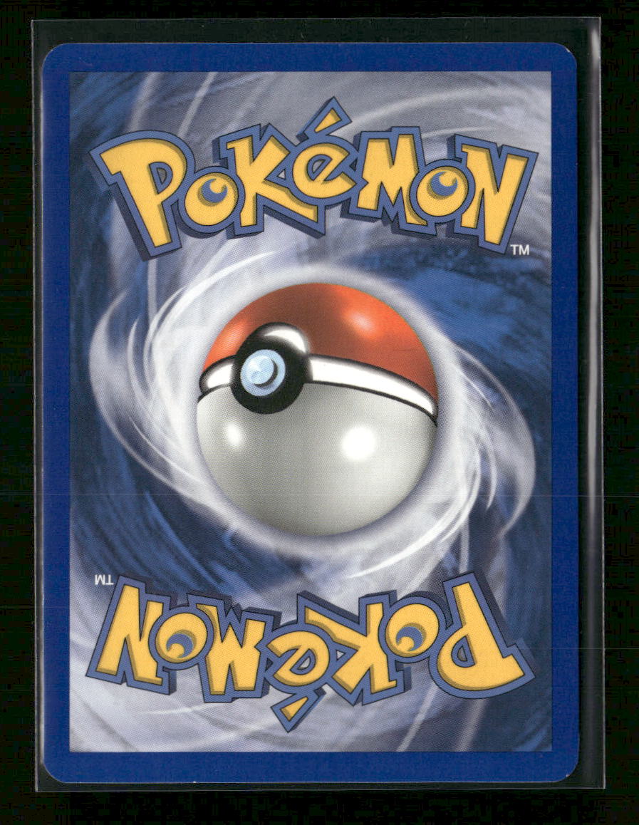 Unseen Forces Unown (U) #U/28 - Image 2