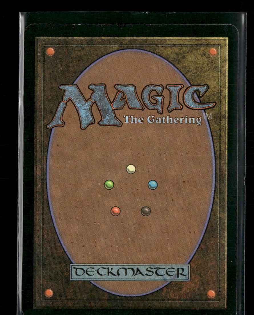 Urza's Destiny Attrition #52 - Image 2