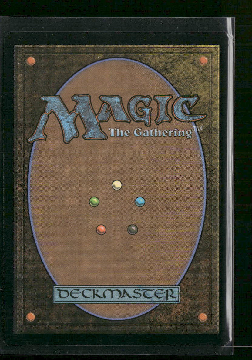 Uthros, Titanic Godcore #EOE-260 Mythic Rare - Edge of Eternities TCG - Image 2