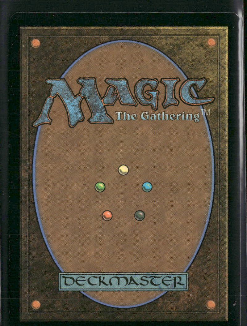 Voice of Victory #TDM-33 Rare - Tarkir: Dragonstorm TCG - Image 2